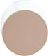 ArtDeco Mineral Compact Powder Refill Puder 05 ...