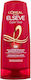 L'Oreal Paris Elseve Color Vive Балсам за Бояди...