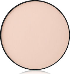 ArtDeco High Definition Refill Πούδρα 2 Light I...