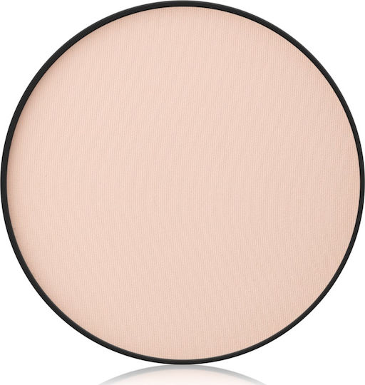 ArtDeco High Definition Compact Powder Refill Πούδρα 2 Light Ivory 10gr