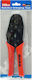 Hilka Crimping Tool Insulated