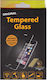 Προστατευτικο Tempered Glass (Galaxy Note 10)
