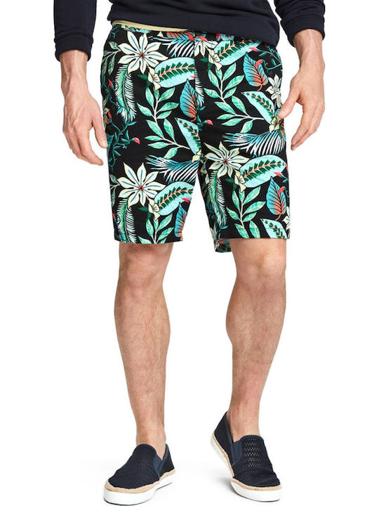 Men's Shorts Chino Multicolour