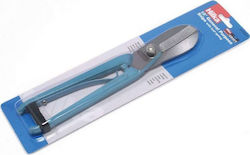 Hilka Aviaton Snip Length 250mm