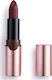 Revolution Beauty Powder Matte Κραγιόν Matte Or...