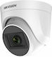 Hikvision DS-2CE76H0T-ITPF CCTV Surveillance Camera Full HD+ 5MP Waterproof with Lens 2.8mm