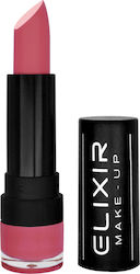 Elixir Pro Mat Κραγιόν Matte 543 Birch 4.5gr