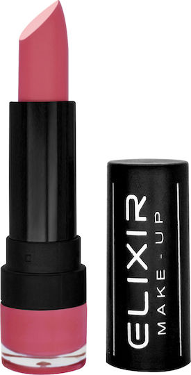 Elixir Pro Mat Κραγιόν Matte 543 Birch 4.5gr
