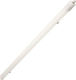 Eurolamp Lumină Batten Pentru Exterior cu LED Integrat 18W 60buc