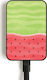 Smartoools Card MC5 Power Bank 5000mAh cu Port ...