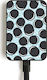 Smartoools Power Bank 5000mAh με Θύρα USB-A Coo...