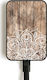 Smartoools Power Bank 5000mAh με Θύρα USB-A Woo...