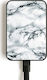 Smartoools Card MC5 Power Bank 5000mAh cu Port ...