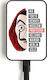 Smartoools Card MC5 Power Bank 5000mAh cu Port ...