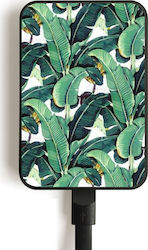 Smartoools Card MC5 Power Bank 5000mAh με Θύρα ...