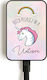 Smartoools Card MC5 Power Bank 5000mAh cu Port ...