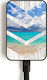 Smartoools Card MC5 Power Bank 5000mAh cu Port ...
