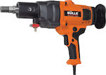 Bulle Core Wet Drill Hand Tool 2000W