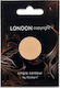 London Copyright Magnetisches Einzelpulver Gött...