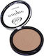 Dido Cosmetics Unique Contour Powder 10gr
