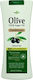 Madis Herbolive Olive Oil & Argan Oil Балсам За Коса За Защита На Цвета 200ml