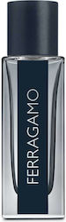Salvatore Ferragamo EDT 30ml Salvatore Ferragamo EDT 30ml