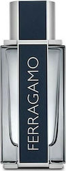 Salvatore Ferragamo Eau de Toilette 100ml Salvatore Ferragamo Eau de Toilette 100ml