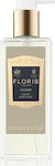 Floris London Cefiro Creme Seife für Hände 250ml