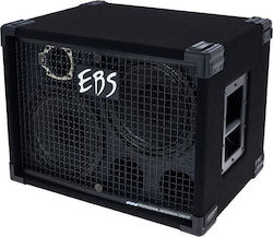 EBS NeoLine 210/8 Καμπίνα 2 x 10" 500W EBS NeoLine 210/8 Καμπίνα 2 x 10" 500W