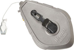 Irwin 10507679 Νήμα Στάθμης 30m