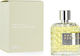LPDO Persuasive Men Eau de Parfum 100ml
