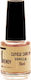 Trendy Color Cosmetics Λάδι Επωνυχίων / Cuticle Oil 15ml