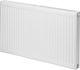 Radia External Loop Panel Radiator Body Double-column 22/600/500 1050kcal/h
