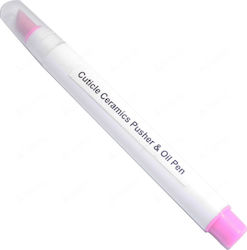 Dafnis Nagelöl / Cuticle Oil 5gr Dafnis Nagelöl / Cuticle Oil 5gr