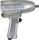 KPT 14SHMZ Air Impact Wrench 1/2" 51kgm 004989