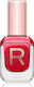 Revolution Beauty Висок Гланц Гланцов Лак За Но...