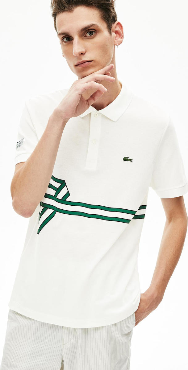 lacoste sneakers at sportscene
