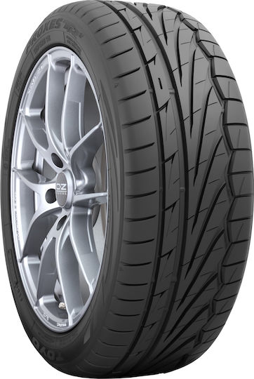 Toyo Proxes TR1 195/45R15 89E-Commerce-Website XL Sommerreifen Reifen für Passagier Auto