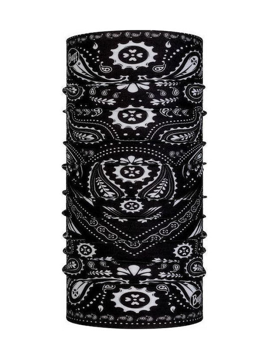 Buff New Original Athletic Neck Warmer Multicolour