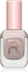 Revolution Beauty Lac De Unghii Lucios High Glo...
