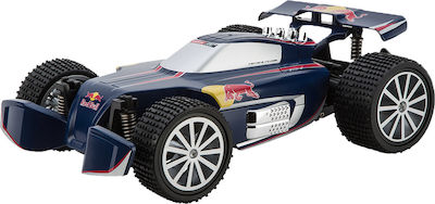 Carrera R/C Car: 2.4GHz Red Bull NX1 (1:16) (370162121)