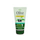 Madis Herbolive Olive Oil & Aloe Vera Ενυδατική Κρέμα Ποδιών 150ml