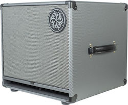 Darkglass DG112N Bass Cab Καμπίνα 1 x 12" 500W Darkglass DG112N Bass Cab Καμπίνα 1 x 12" 500W