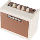 Blackstar FLY 3 Acoustic Mini Amp Mini Ενισχυτής Ακουστικών Οργάνων 1 x 3" 3W Εκρού