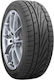 Toyo Proxes TR1 215/35R18 84W XL Лято Гума