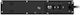 APC Smart-UPS SRT RM Pack Μπαταρία UPS με Τάση 96V 1τμχ