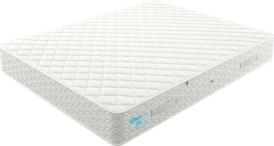 Be Comfort Матрак За Детско Легло Air Kids Be Comfort Матрак За Детско Легло Air Kids