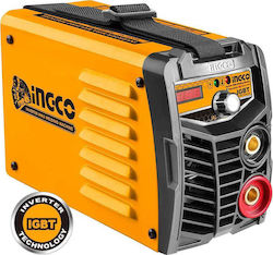 Ingco MMA16015 Welding Inverter MMA