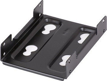 Phanteks HDD SSD Bracket Mounting Base PH SDBKT 02