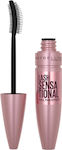 Maybelline Lash Sensational Full Fan Effect Mascara Burgundy Brown 9.5ml